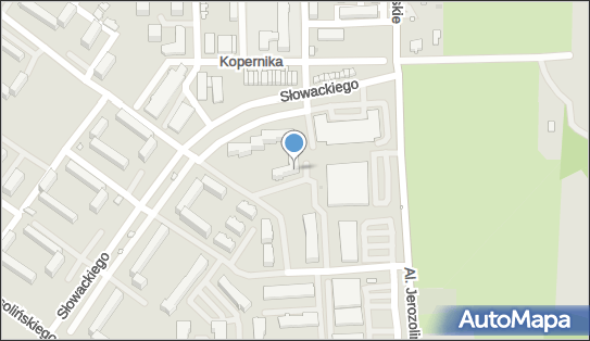 Kinmar, ul. Juliusza Słowackiego 7, Brzeg Dolny 56-120 - Przedsiębiorstwo, Firma, NIP: 9880138941