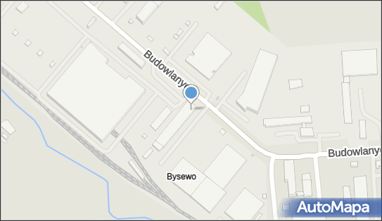 Kinna Production, Budowlanych 46a, Gdańsk 80-298 - Przedsiębiorstwo, Firma, numer telefonu, NIP: 5830017995