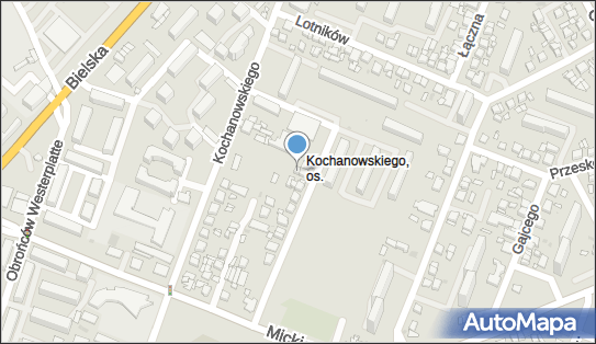 7741575594, Kino Ruchome nr 13 Nagłośnienie, Muzyczna Obsługa Imprez Jerzy Łubiński 