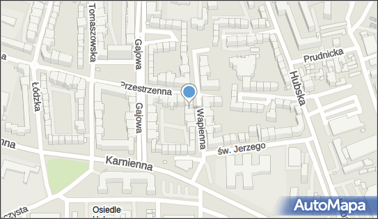 9570659924, Jacek Mazur Kinomi 
