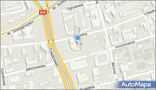 5272674324, kinoradio.pl sp. z o.o. 