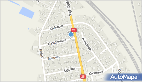091605169, Kinowski Krzysztof Agent Ubezpieczeniowy 