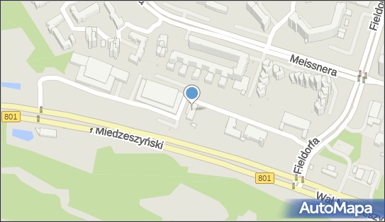 Kinpol s.c., Wał Miedzeszyński 646, Warszawa 03-994 - Przedsiębiorstwo, Firma, numer telefonu
