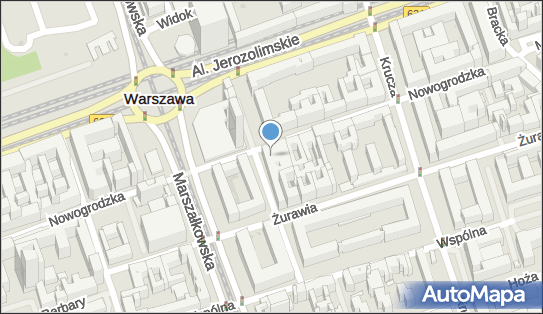 Kinsky Draft Białostocki Wlodzimierz Gorbaczyński Bohdan Woźniak Bartosz 00-511 - Przedsiębiorstwo, Firma, NIP: 5262517936