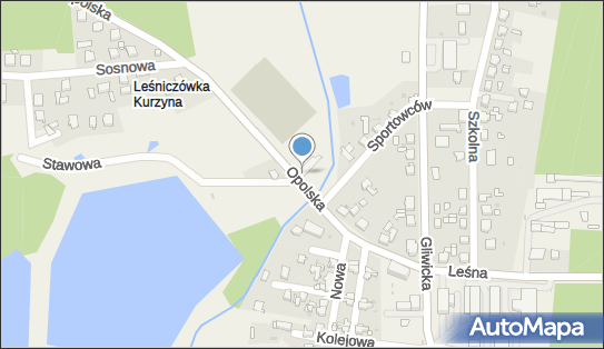 9691112739, Kiosk Art.Przemysłowe Beata Pora 