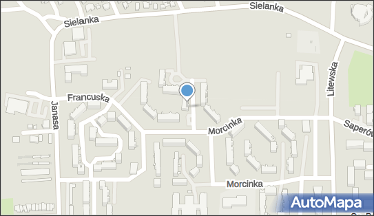 6451745538, Kalinowska Katarzyna, Kiosk-Art.Spoż. 