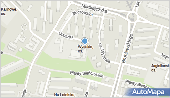 6781077502, Kiosk Spółka C.Bogumiła Ogonek Zdzisław Ogonek 