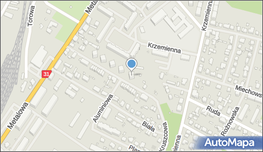 8571247488, Kiosk Detaliczny Roman Kalisz 