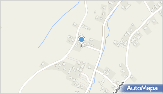 7921411115, Kiosk 