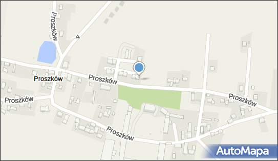 9130002947, Kiosk Dorota Straube - Grzegorz Straube 