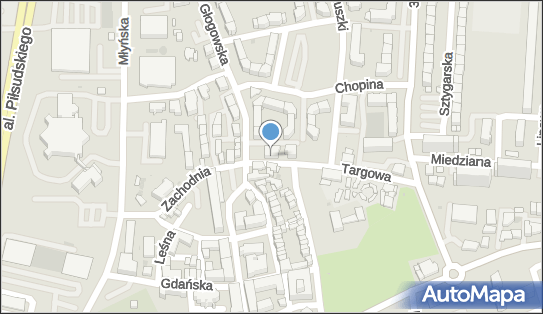 Kiosk Drobiarsko Spożywczy Jacek Gross Marek Nikiforuk, Polkowice 59-320 - Przedsiębiorstwo, Firma, NIP: 6931084479