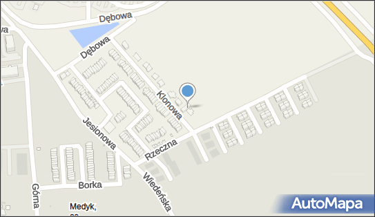 9910472516, Kiosk-Express Karol Górski, Jerzy Górski 
