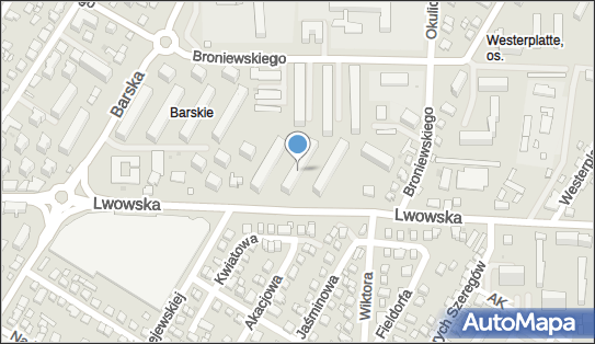 7341073179, Kiosk Gastronomiczny, Piwowarczyk Ewa 