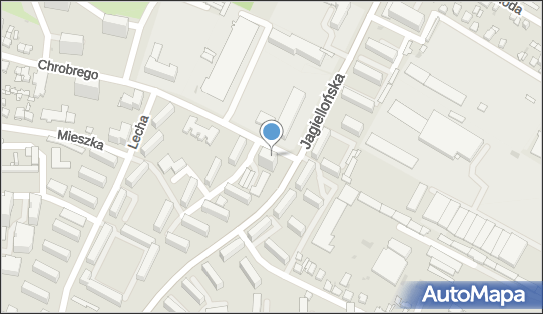 9590821078, Kiosk 