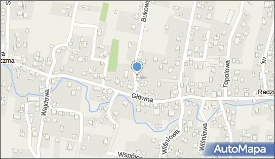 5532144162, Gospodarstwo Rolne 