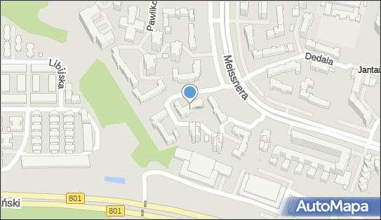 1132330864, Kiosk Handlowy 