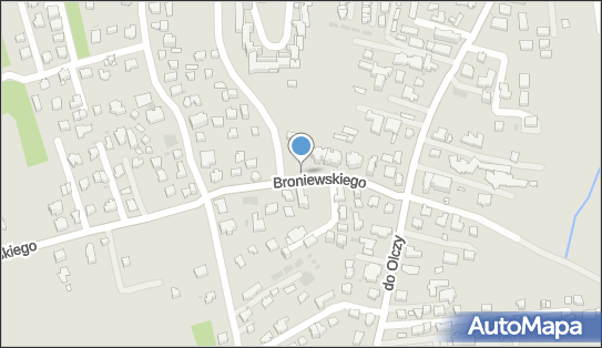 7361177255, Kiosk Handlowy 