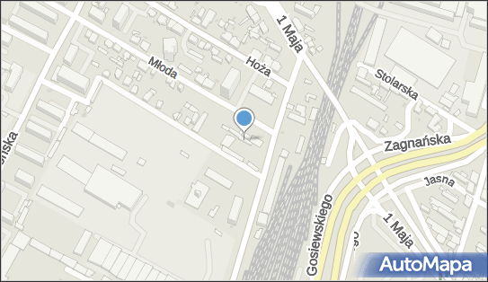 9591523199, Kiosk Handlowy 