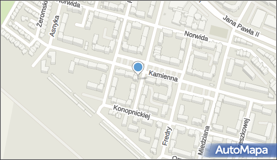 6931160683, Kiosk Handlowy 