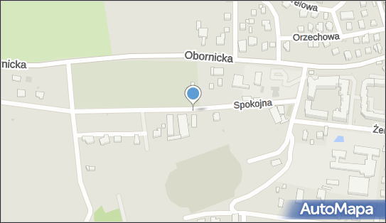 9151010969, Kiosk Handlowy Aneta Skrzypek 
