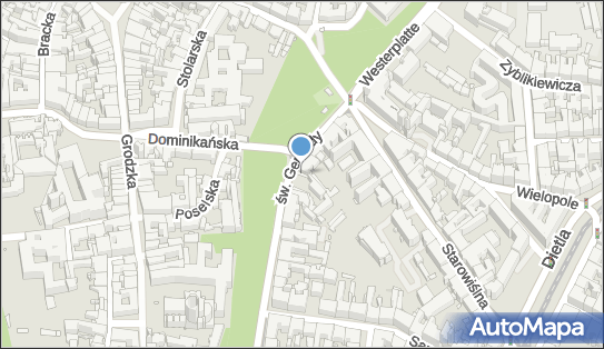 6761016733, Kiosk Handlowy Katarzyna Nazim 
