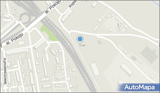 9490645423, Kiosk Handlowy Jolanta Lewandowska 