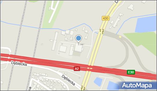 7771409825, Kiosk Handlowy Walkowiak Ewa 