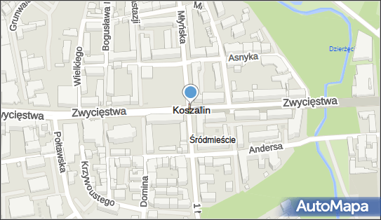 6691341869, Kiosk Handlowy Krystyna Witczak 