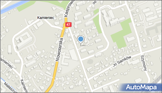 7361091660, Kiosk Jarzynowo-Spożywczy, Batkiewicz Ewa 