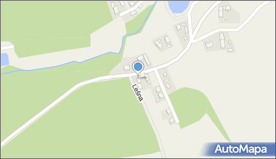 9241394809, Kiosk 
