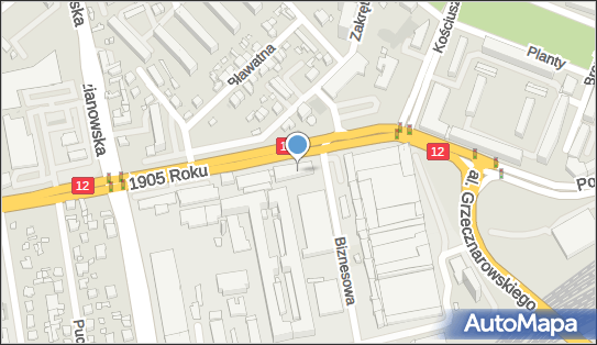 9481039456, Cis Cecylia 