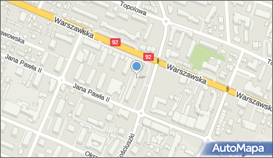 8221504128, Kiosk Marianna Moczyńska Elżbieta Budzyńska 