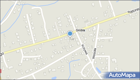6831096514, Kiosk Nabiałowo-Spożywczy Barabra Firlit 