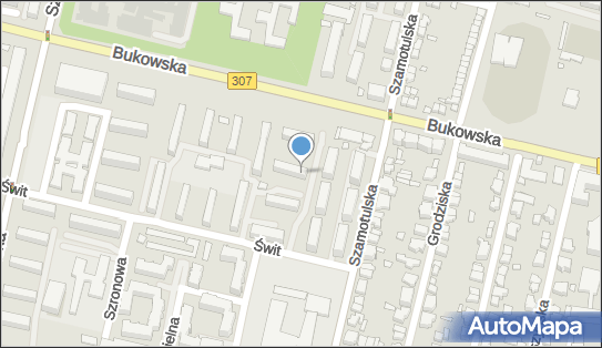Kiosk nr 6 Sierakowska Wanda Włodarczyk Hanna Meteor, Poznań 60-397 - Przedsiębiorstwo, Firma, NIP: 7780117223
