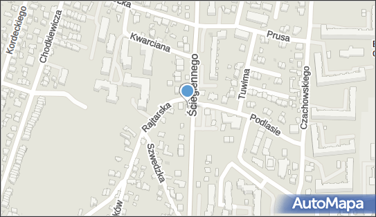 6571177539, Kiosk nr 69 Ewa Wierzbicka 