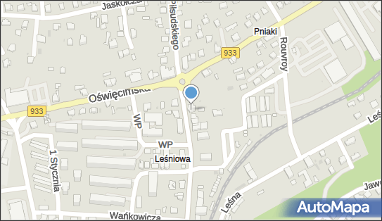 6281679899, Kiosk Odzieżowy Szyndler Kazimiera 