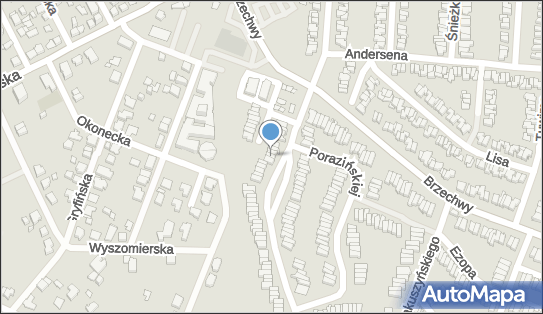 7821691859, Kiosk Ogólno-Spożywczy i Warzyw A.i w.Stolarscy 