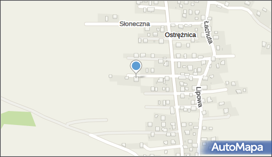 6761049069, Kiosk Ogólnospożywczy Katarzyna Dudek 