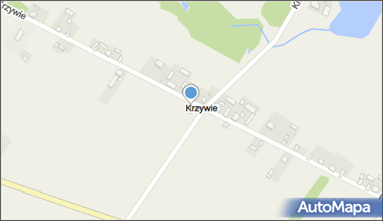 7750021501, Czajkowski Roman 