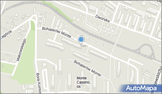 277694893, Kiosk Ogólnospożywczy Lubas Elżbieta 