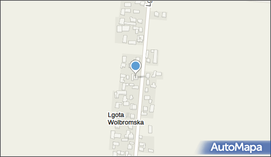 Kiosk Ogulnospożywczy Kubuś Katarzyna Urszula Pasich 32-340 - Przedsiębiorstwo, Firma, NIP: 6371852870