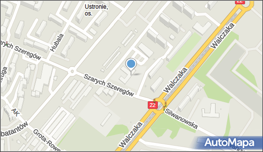 5992516889, Kiosk Owocowo-Warzywny 