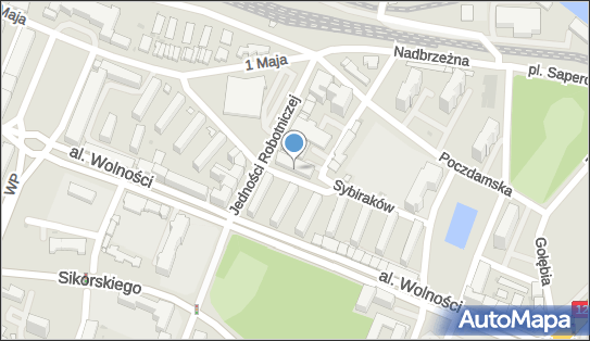 6931870568, Kiosk Owocowo-Warzywny 