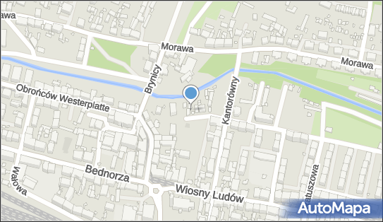 9541614391, Kiosk Papierniczo-Przemysłowy Krzysztof Gąsior 