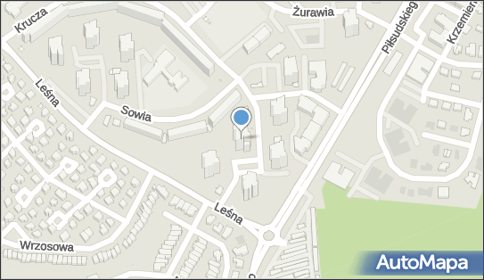6921097670, Kiosk 