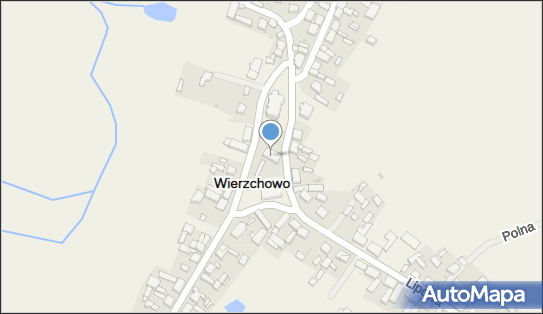 6741014760, Kiosk-Prasa-Artykuły Spożywcze i Przemysłowe Krystyna Słomińska 