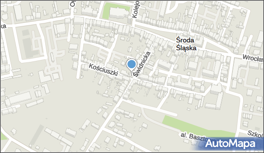 9131462289, Kiosk Prasowy Rogowska Grażyna, Krystyna Kulig 