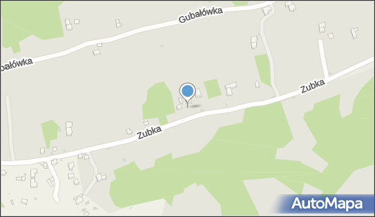 7361100873, Kiosk Przemysłowo-Spożywczy, Piwowar Dariusz 