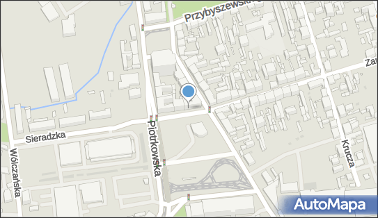 7291324224, Kiosk Przemysłowy Kozłowska Mariola, Danielak Zdzisława 