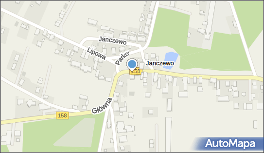 5991485649, Kiosk Przemysłowy, Mirosława Augustyniak 